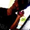 LIBRAHER