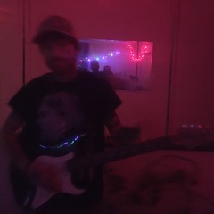 MALCOLMELODIES