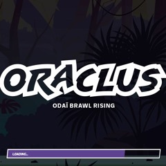 Oraclus :