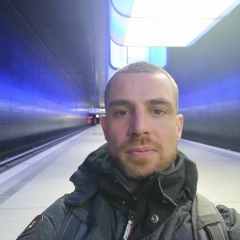 Olivier Ribeaud