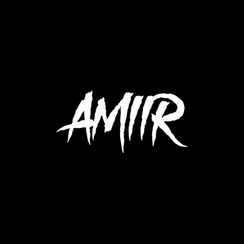 AMIIR [RDDM/KS]’s avatar