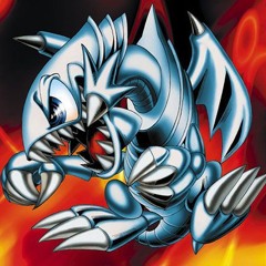 skeli