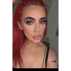 DemiMurphyx