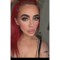 DemiMurphyx