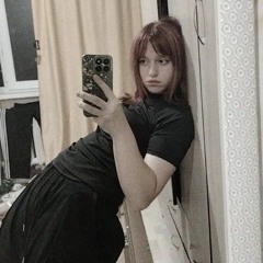 манюня