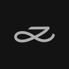 *•.¸♡ϞίϞḯ♡¸.•*