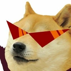 dualitySimplified