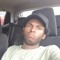 Bapiwe Doni