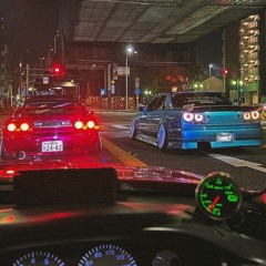 明日香