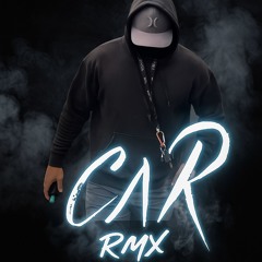 4 Etoiles [ PKC ] - CNR Remix