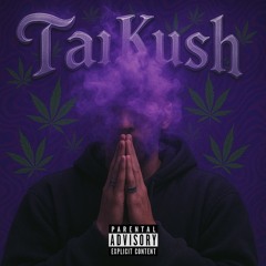 TaiKush