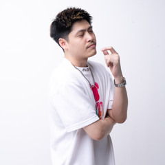 DJ C MORE YEAHH!!