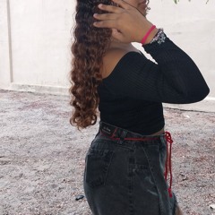 dressa ✿