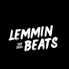 Lemmim Beats