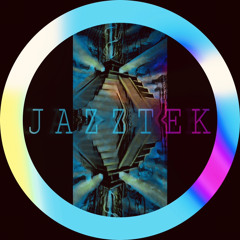 JazzTekMusic
