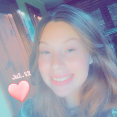 marissathibodaux