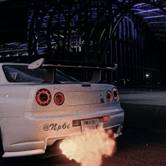 𝓪𝓵𝓵𝓲~🏎