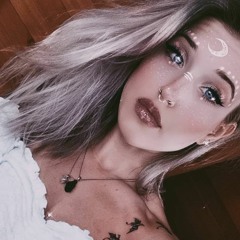Michèle