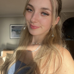 megantansey !
