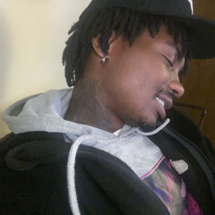 AyGee_Unloved