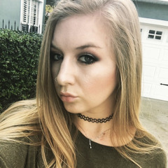 Hannah DeVane