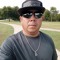Jose Morales