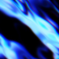 ghOsty