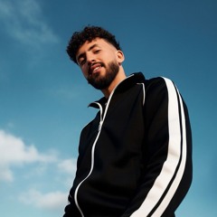 1 B 1 ZEKO EL MOFTARY PLUS 18 🎧