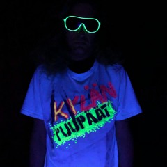 Itä-Vantaan Aikuismuskari