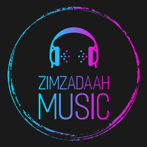 Zimzadaah Music’s avatar