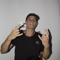 Bruno