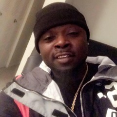 Cas On Da Track (MSC Cas)