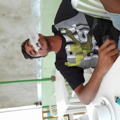 mohamed aalim