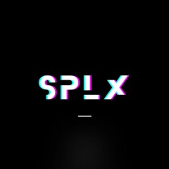 Stream Splix music  Listen to songs, albums, playlists for free