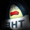 Z3N1TH/M4RK! (҂⌣̀_⌣́)