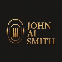 John AI Smith