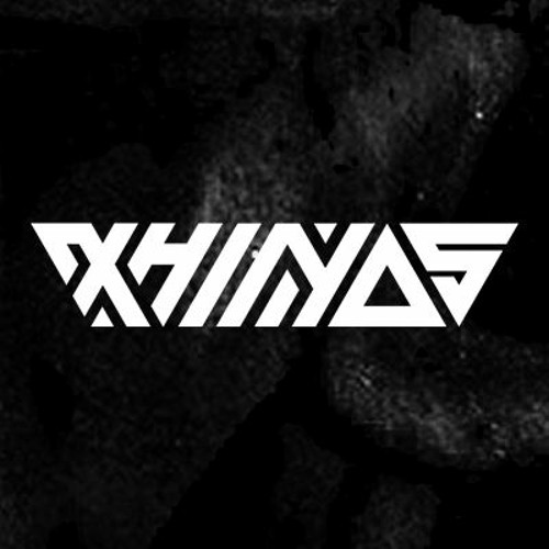 XHINOS [RDDM GANG]’s avatar