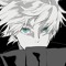 icantsleep0_o