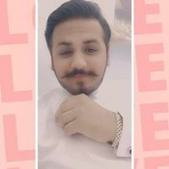 Adni Khan
