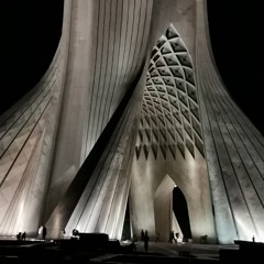 Mohsen CJ