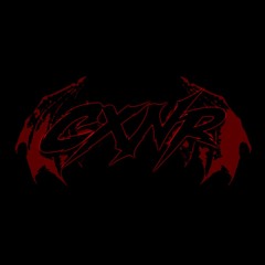 CXNR