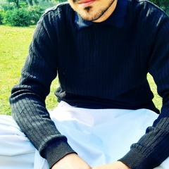wisal Khan