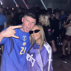 Thomas_Byrne88