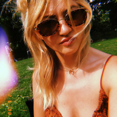 aliinliss