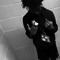 li.quan41