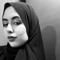 فاطِمة أثير أمانة