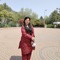 Tahira Amjad