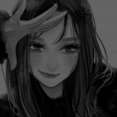 If it was me dying on the sidewalk -tiktok audio