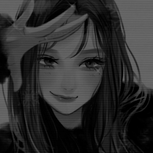 If it was me dying on the sidewalk -tiktok audio