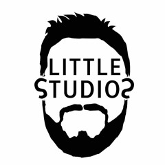 Little Studios